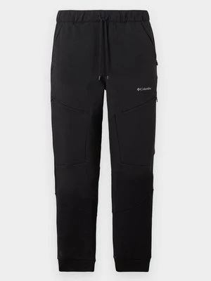 Spodnie treningowe Columbia