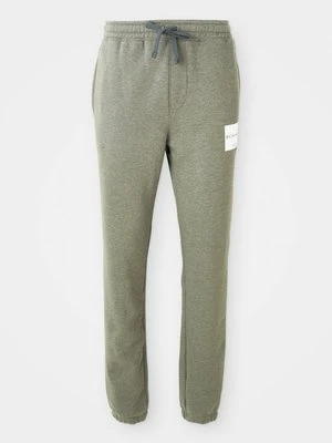 Spodnie treningowe Columbia