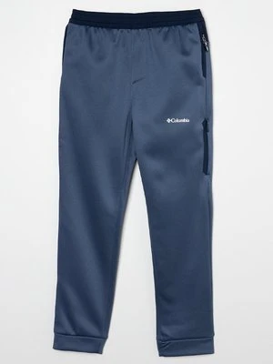 Spodnie treningowe Columbia