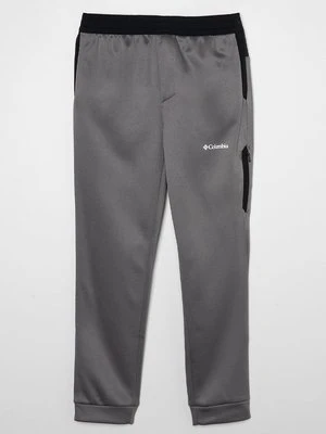 Spodnie treningowe Columbia