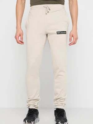 Spodnie treningowe Columbia