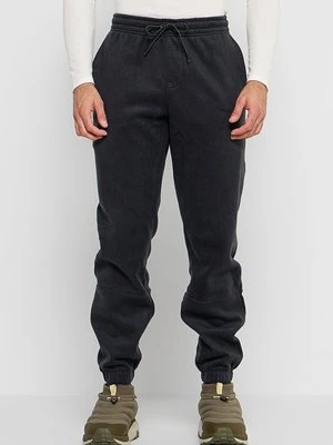 Spodnie treningowe Columbia