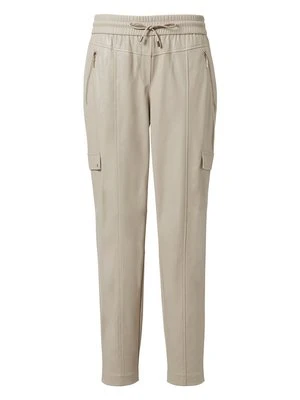 Spodnie treningowe comma