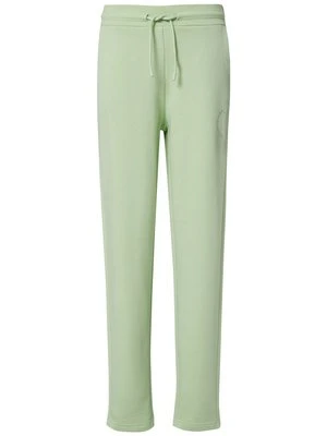 Spodnie treningowe comma casual identity