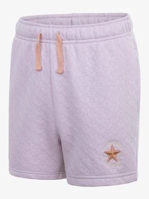 Spodnie treningowe Converse