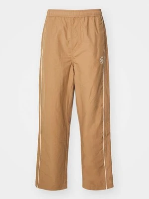 Spodnie treningowe Converse