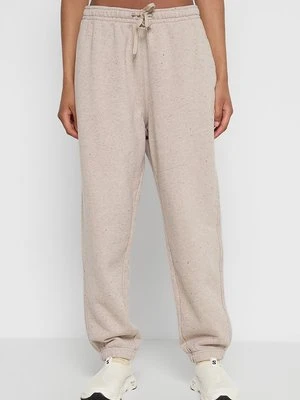 Spodnie treningowe Converse