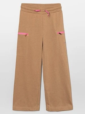 Spodnie treningowe Converse