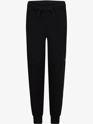 Spodnie treningowe Converse