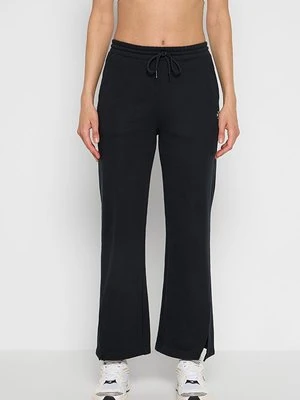 Spodnie treningowe Converse