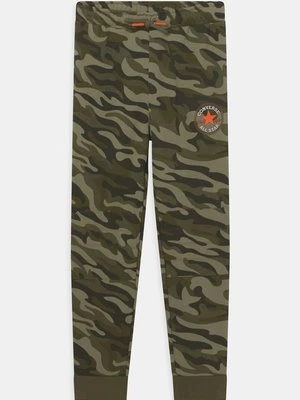 Spodnie treningowe Converse