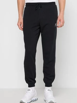 Spodnie treningowe Converse