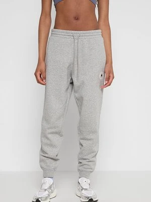 Spodnie treningowe Converse