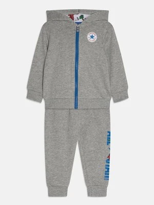 Spodnie treningowe Converse