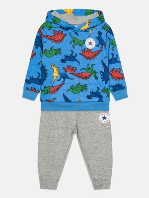 Spodnie treningowe Converse