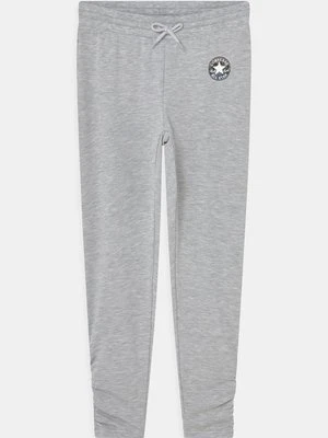 Spodnie treningowe Converse