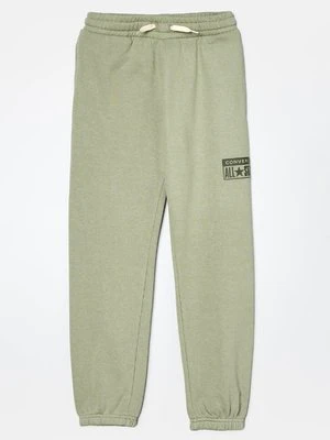 Spodnie treningowe Converse