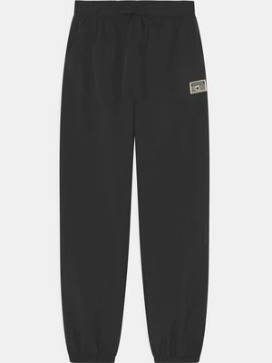 Spodnie treningowe Converse