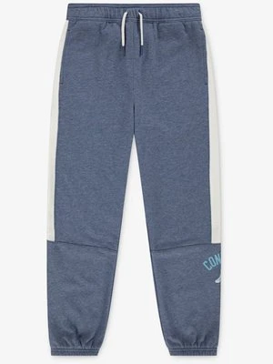 Spodnie treningowe Converse