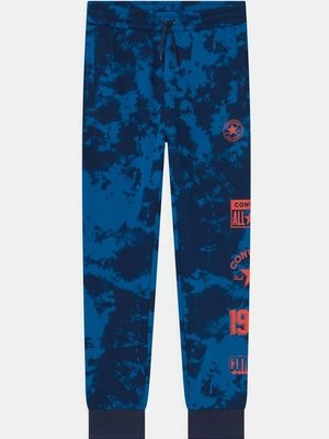 Spodnie treningowe Converse