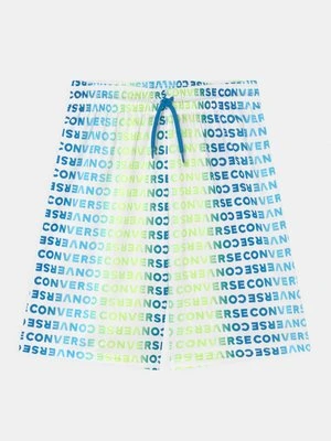 Spodnie treningowe Converse