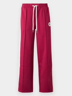 Spodnie treningowe Converse