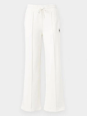 Spodnie treningowe Converse