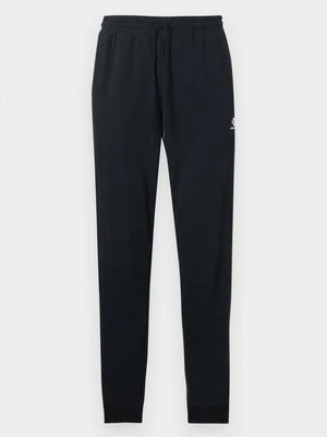 Spodnie treningowe Converse