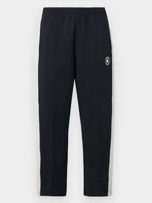 Spodnie treningowe Converse