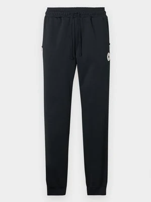 Spodnie treningowe Converse