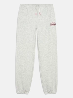 Spodnie treningowe Converse