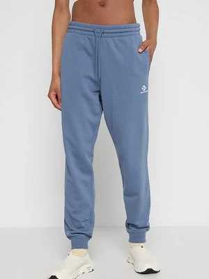 Zdjęcie produktu Spodnie treningowe Converse