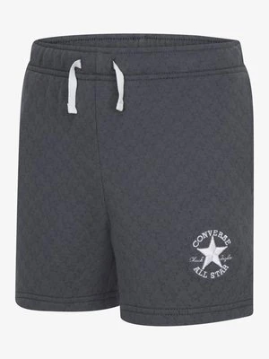 Spodnie treningowe Converse