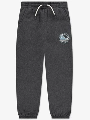 Spodnie treningowe Converse