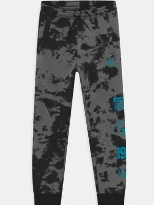 Spodnie treningowe Converse