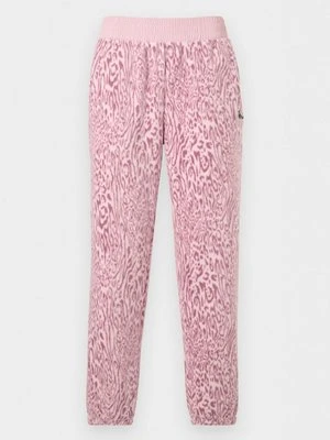 Spodnie treningowe Converse