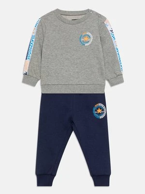 Spodnie treningowe Converse