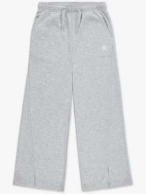 Spodnie treningowe Converse