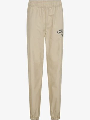 Spodnie treningowe Converse