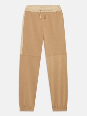 Spodnie treningowe Converse