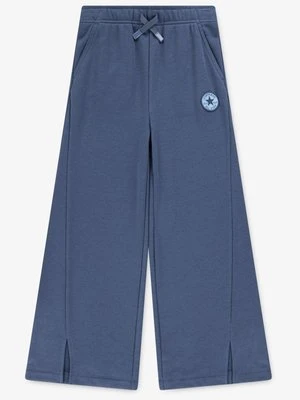 Spodnie treningowe Converse