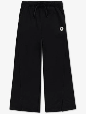 Spodnie treningowe Converse