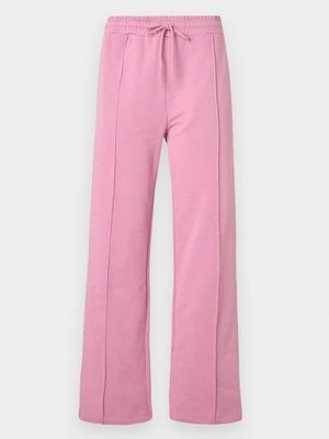 Spodnie treningowe Converse