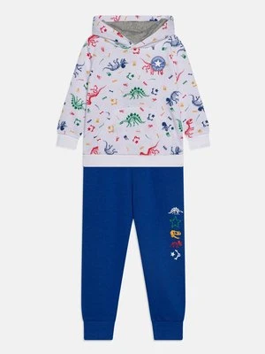 Spodnie treningowe Converse