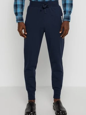 Spodnie treningowe Converse