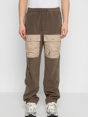 Spodnie treningowe Converse