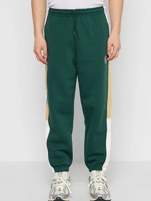 Spodnie treningowe Converse