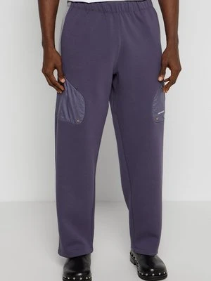 Spodnie treningowe Converse