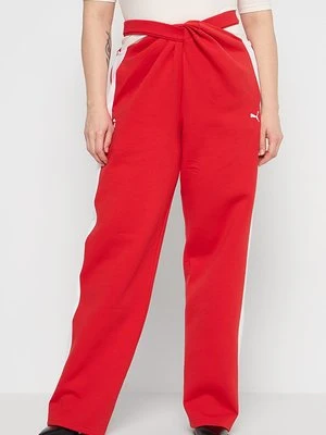 Spodnie treningowe Coperni x Puma