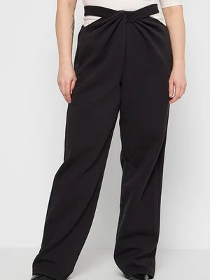 Spodnie treningowe Coperni x Puma